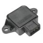 Standard Ignition TH347 Throttle Position Sensor