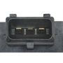 Standard Ignition TH347 Throttle Position Sensor
