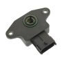 Standard Ignition TH348 Throttle Position Sensor