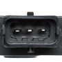 Standard Ignition TH348 Throttle Position Sensor