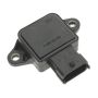 Standard Ignition TH348 Throttle Position Sensor
