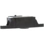 Standard Ignition TH348 Throttle Position Sensor