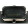 Standard Ignition TH348 Throttle Position Sensor