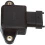Standard Ignition TH348 Throttle Position Sensor