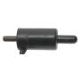 Standard Ignition TH34 Throttle Position Sensor