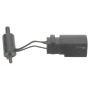 Standard Ignition TH34 Throttle Position Sensor