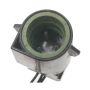 Standard Ignition TH34 Throttle Position Sensor