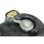 Standard Ignition TH353 Throttle Position Sensor