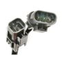 Standard Ignition TH353 Throttle Position Sensor
