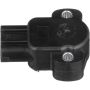 Standard Ignition TH355 Throttle Position Sensor