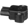 Standard Ignition TH355 Throttle Position Sensor