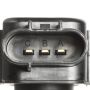 Standard Ignition TH355 Throttle Position Sensor