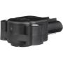 Standard Ignition TH355 Throttle Position Sensor