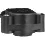 Standard Ignition TH355 Throttle Position Sensor