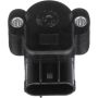 Standard Ignition TH355 Throttle Position Sensor