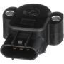 Standard Ignition TH355 Throttle Position Sensor
