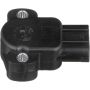Standard Ignition TH355 Throttle Position Sensor