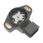 Standard Ignition TH356 Throttle Position Sensor