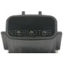 Standard Ignition TH356 Throttle Position Sensor