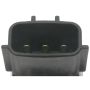 Standard Ignition TH356 Throttle Position Sensor