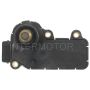 Standard Ignition TH358 Throttle Control Actuator