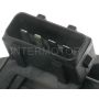 Standard Ignition TH358 Throttle Control Actuator