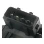 Standard Ignition TH358 Throttle Control Actuator