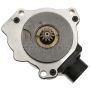 Standard Ignition TH359 Throttle Control Actuator