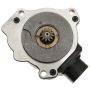 Standard Ignition TH359 Throttle Control Actuator
