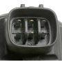 Standard Ignition TH359 Throttle Control Actuator