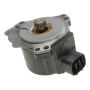Standard Ignition TH359 Throttle Control Actuator