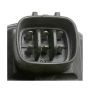 Standard Ignition TH359 Throttle Control Actuator