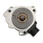 Standard Ignition TH359 Throttle Control Actuator