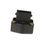 Standard Ignition TH35 Throttle Position Sensor