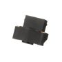 Standard Ignition TH35 Throttle Position Sensor