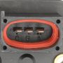 Standard Ignition TH35 Throttle Position Sensor