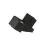 Standard Ignition TH35 Throttle Position Sensor