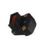 Standard Ignition TH35 Throttle Position Sensor