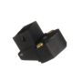 Standard Ignition TH35 Throttle Position Sensor