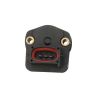 Standard Ignition TH35 Throttle Position Sensor