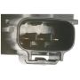 Standard Ignition TH363 Throttle Position Sensor
