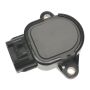 Standard Ignition TH363 Throttle Position Sensor