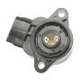 Standard Ignition TH363 Throttle Position Sensor