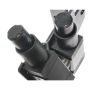 Standard Ignition TH364 Throttle Position Sensor