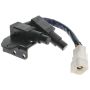 Standard Ignition TH364 Throttle Position Sensor