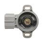 Standard Ignition TH365 Throttle Position Sensor