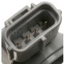 Standard Ignition TH365 Throttle Position Sensor