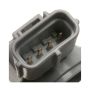 Standard Ignition TH365 Throttle Position Sensor