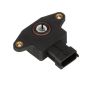Standard Ignition TH366 Throttle Position Sensor