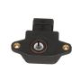 Standard Ignition TH366 Throttle Position Sensor